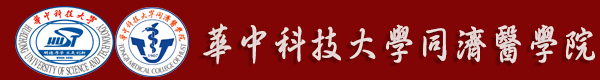老金沙9170登录
